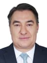 Fernando Giacobo